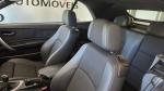 bmw-serie-1-2009-diesel-1995cc