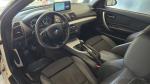 bmw-serie-1-2009-diesel-1995cc