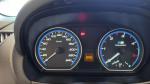 bmw-serie-1-2009-diesel-1995cc