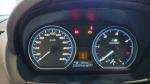 bmw-serie-1-2009-diesel-1995cc