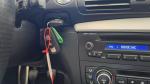 bmw-serie-1-2009-diesel-1995cc