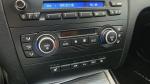 bmw-serie-1-2009-diesel-1995cc