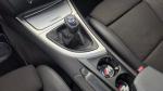 bmw-serie-1-2009-diesel-1995cc