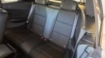 bmw-serie-1-2009-diesel-1995cc
