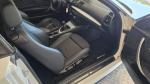 bmw-serie-1-2009-diesel-1995cc