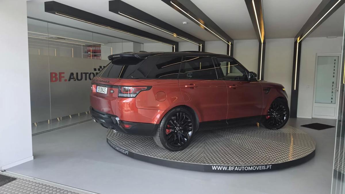 land-rover-range-rover-sport-2013-diesel-2993cc