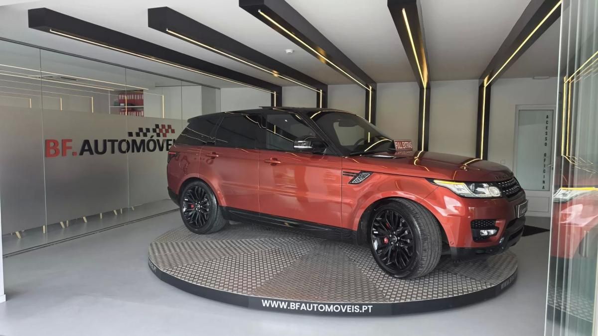 land-rover-range-rover-sport-2013-diesel-2993cc