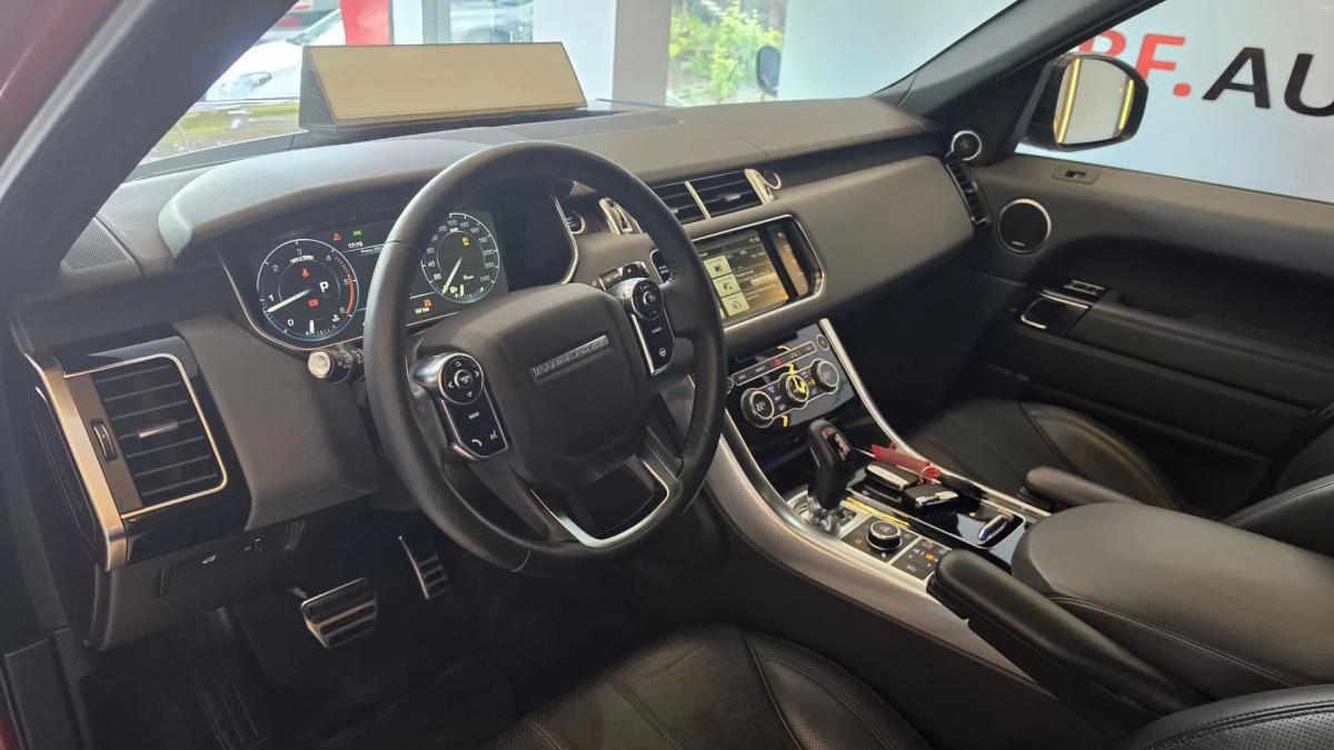 land-rover-range-rover-sport-2013-diesel-2993cc
