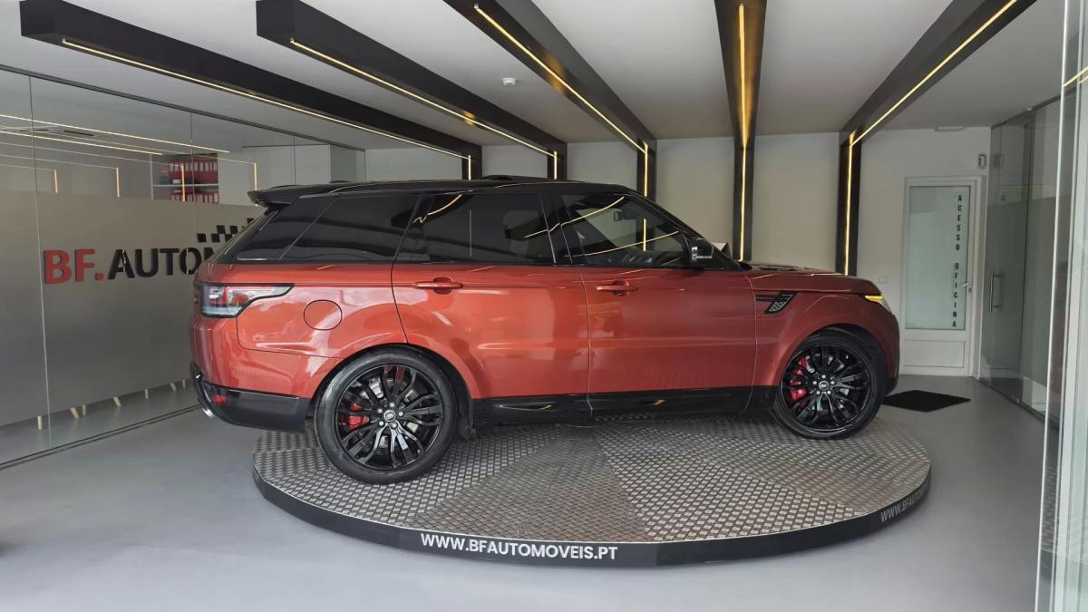 land-rover-range-rover-sport-2013-diesel-2993cc