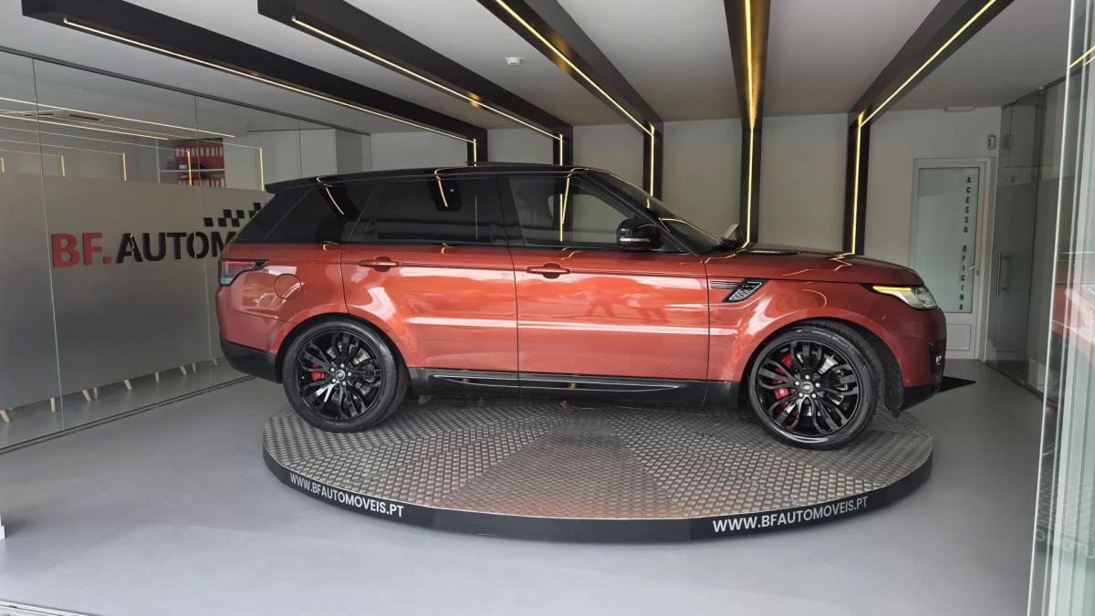 land-rover-range-rover-sport-2013-diesel-2993cc