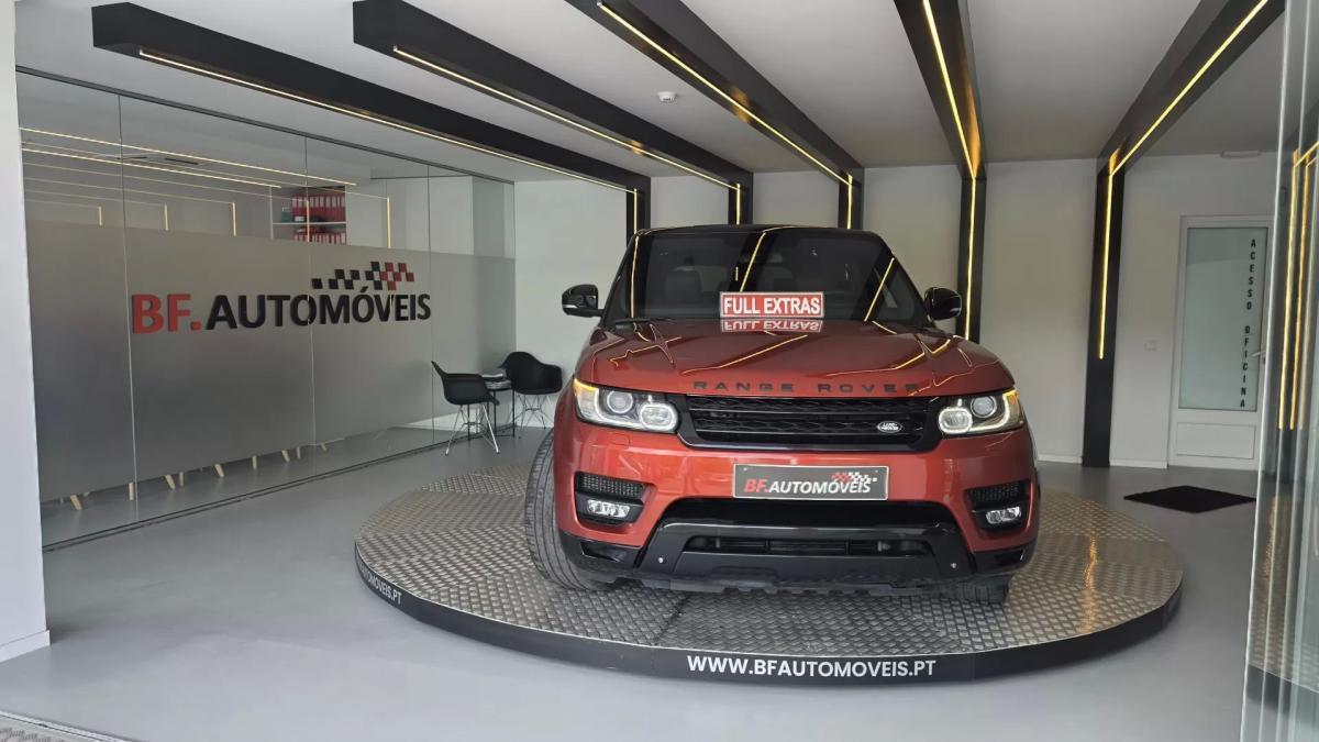 land-rover-range-rover-sport-2013-diesel-2993cc