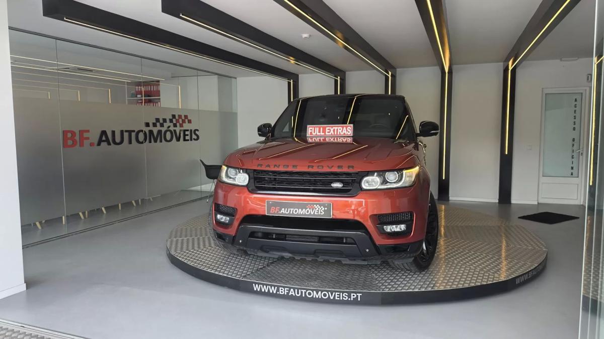 land-rover-range-rover-sport-2013-diesel-2993cc