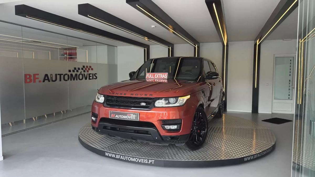 land-rover-range-rover-sport-2013-diesel-2993cc