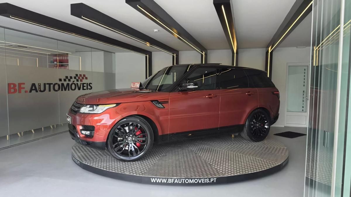land-rover-range-rover-sport-2013-diesel-2993cc