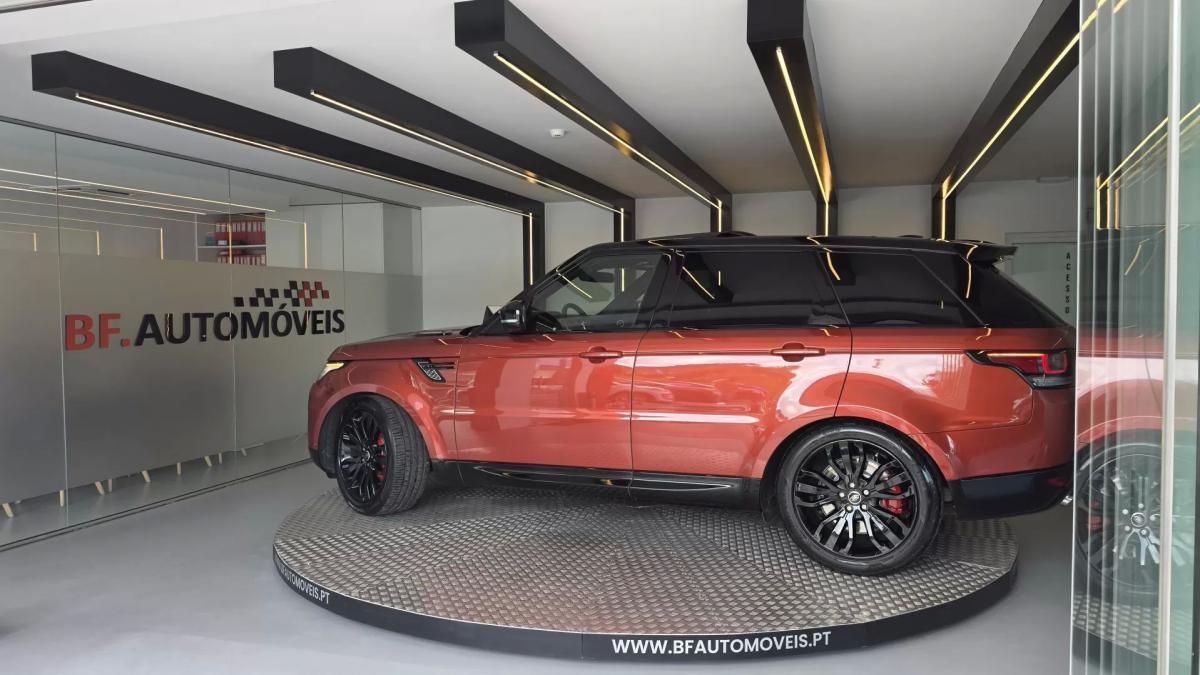 land-rover-range-rover-sport-2013-diesel-2993cc