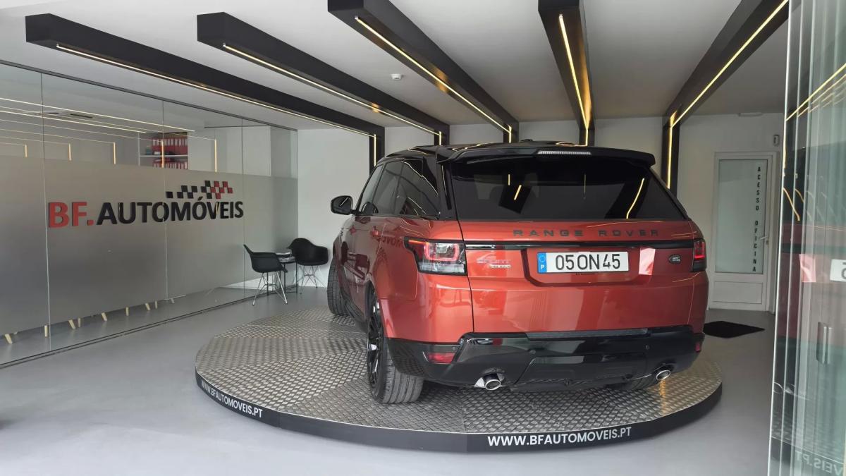 land-rover-range-rover-sport-2013-diesel-2993cc
