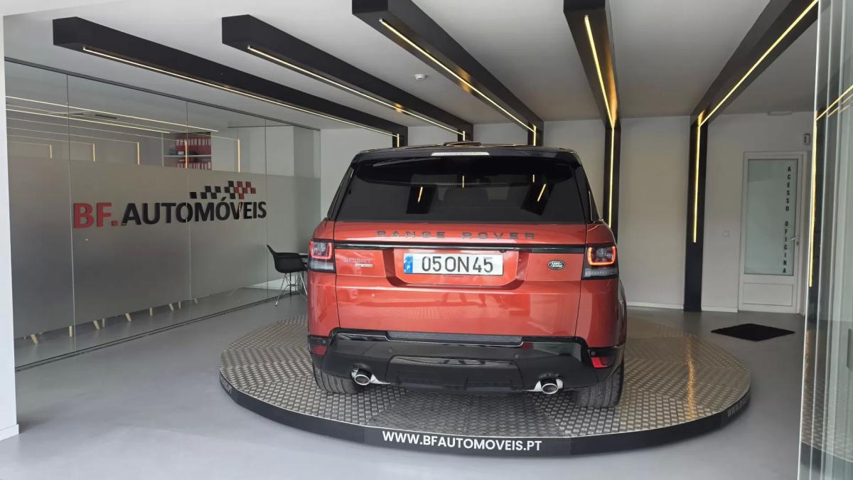 land-rover-range-rover-sport-2013-diesel-2993cc