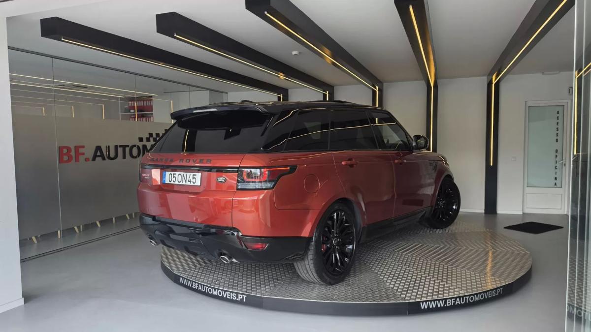 land-rover-range-rover-sport-2013-diesel-2993cc