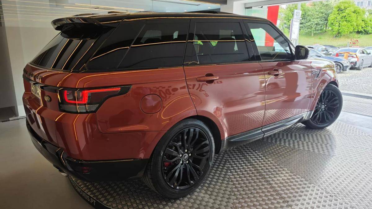 land-rover-range-rover-sport-2013-diesel-2993cc