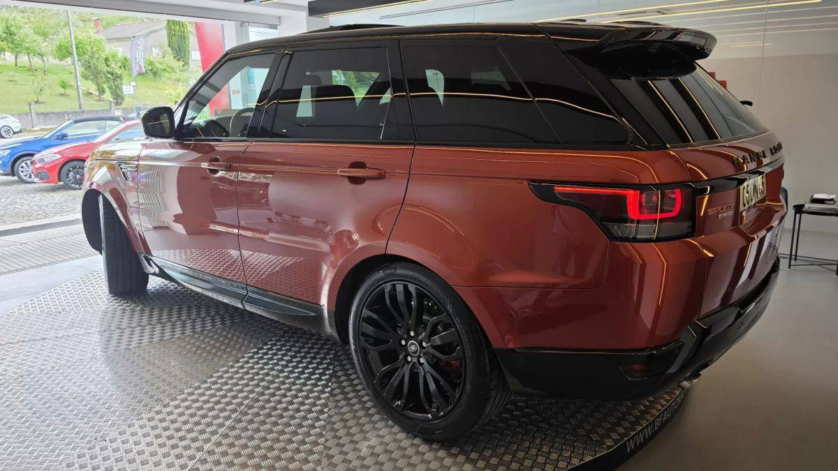 land-rover-range-rover-sport-2013-diesel-2993cc
