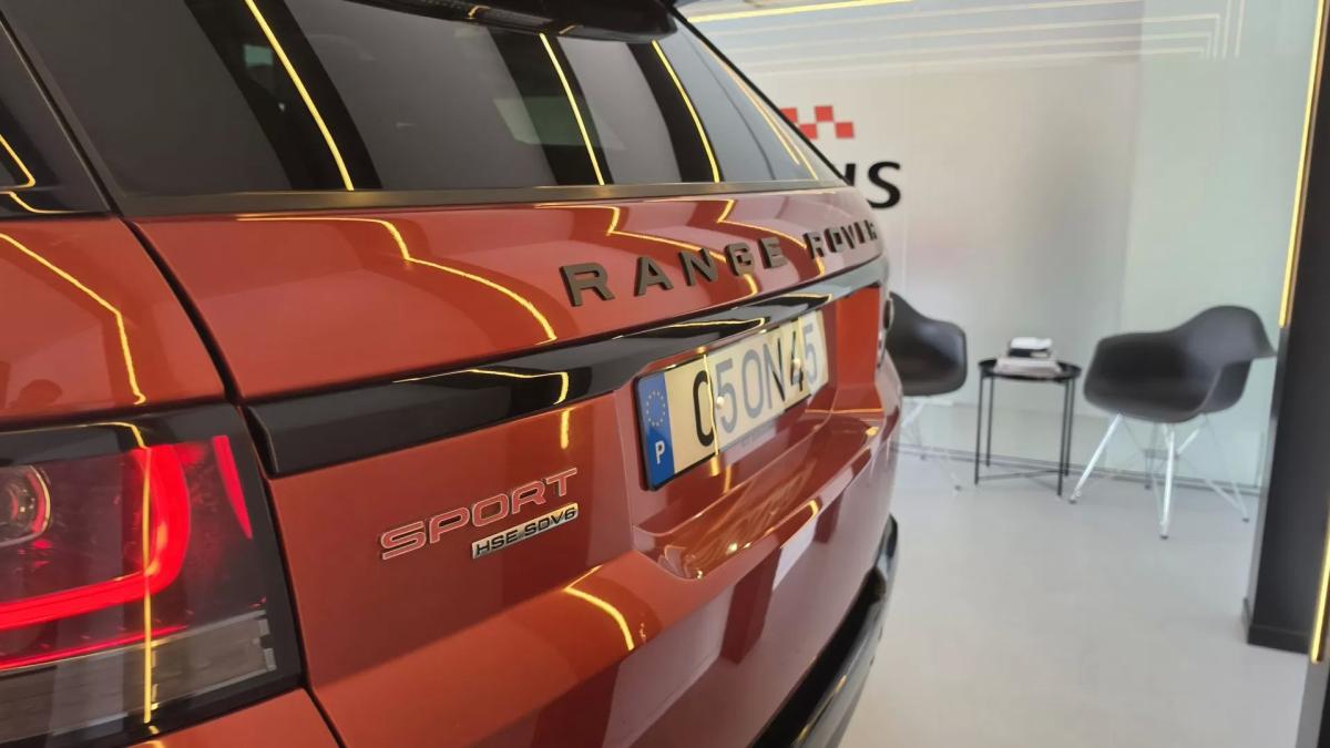 land-rover-range-rover-sport-2013-diesel-2993cc