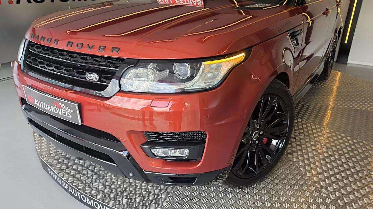 land-rover-range-rover-sport-2013-diesel-2993cc