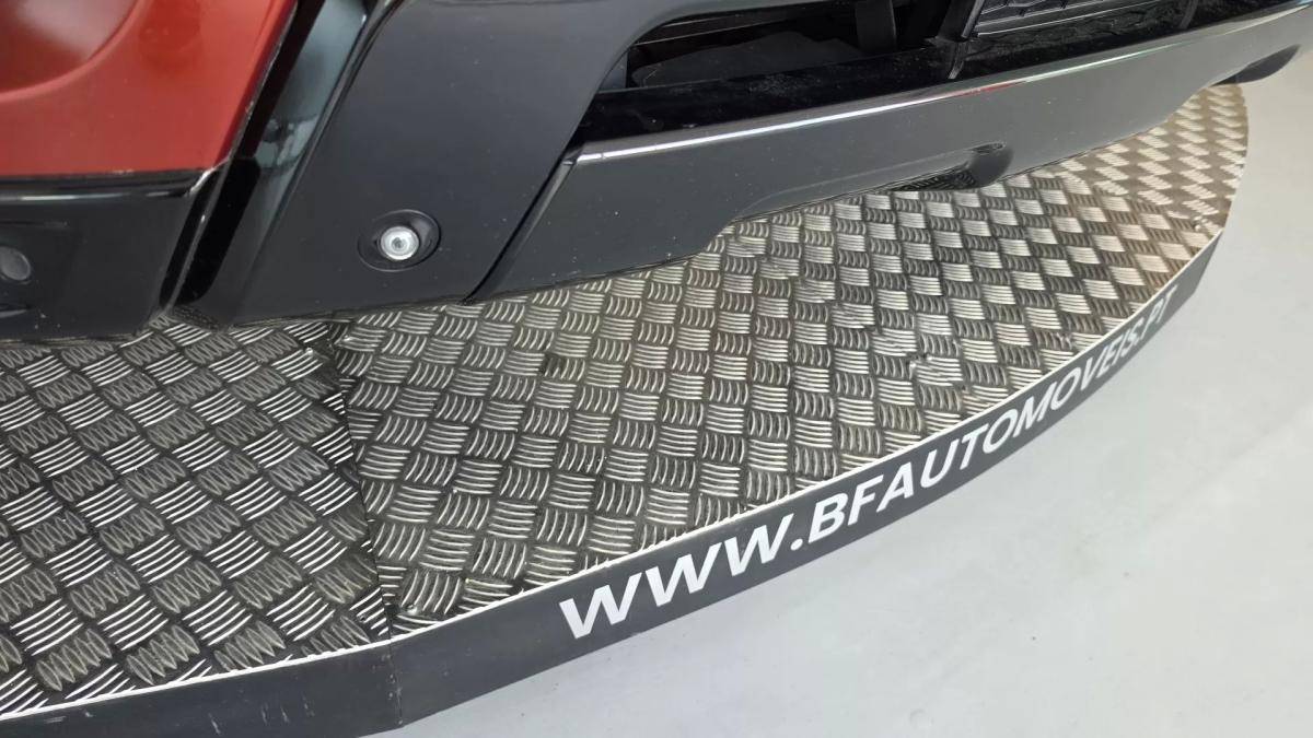 land-rover-range-rover-sport-2013-diesel-2993cc