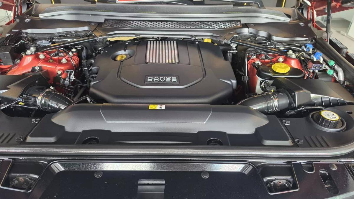 land-rover-range-rover-sport-2013-diesel-2993cc