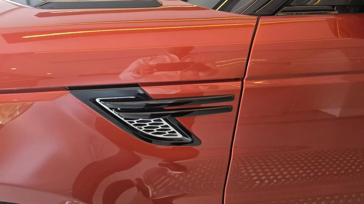 land-rover-range-rover-sport-2013-diesel-2993cc