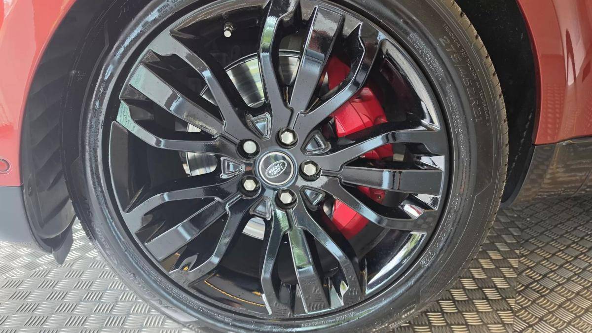 land-rover-range-rover-sport-2013-diesel-2993cc