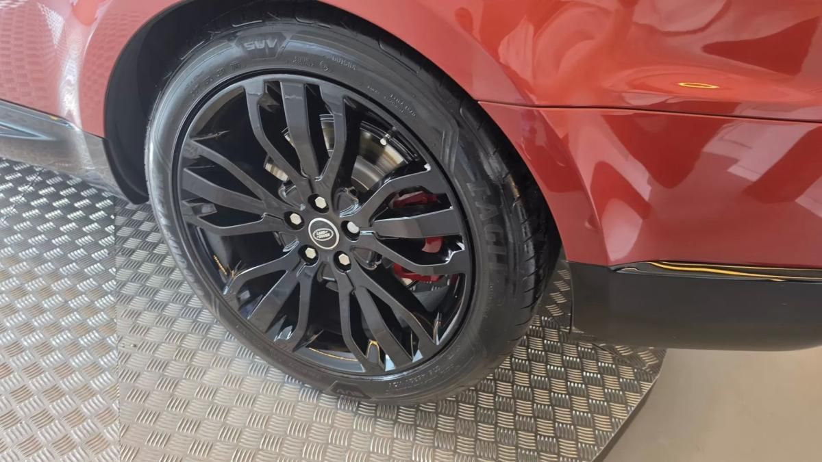 land-rover-range-rover-sport-2013-diesel-2993cc