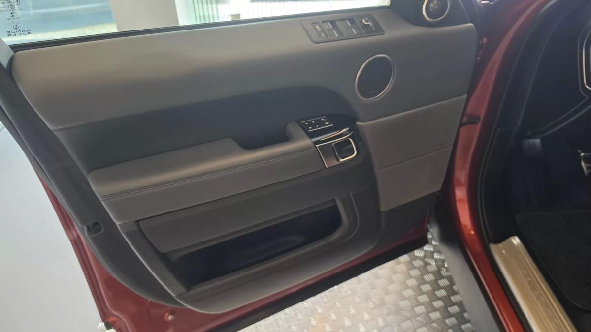 land-rover-range-rover-sport-2013-diesel-2993cc