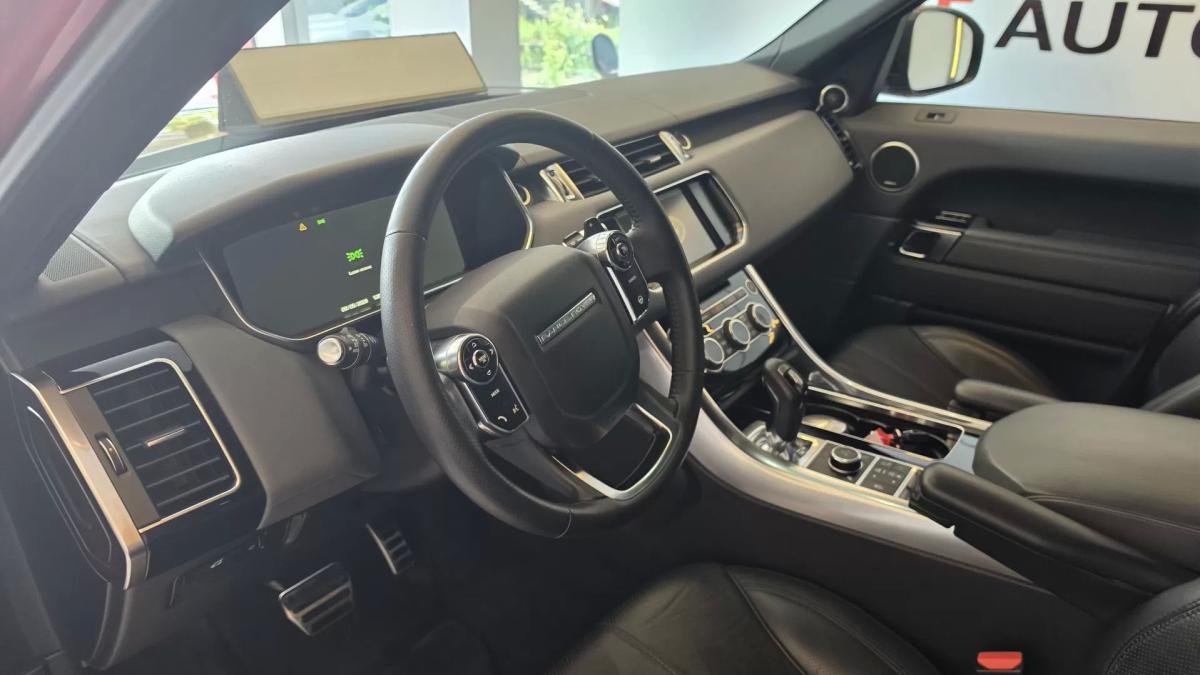 land-rover-range-rover-sport-2013-diesel-2993cc