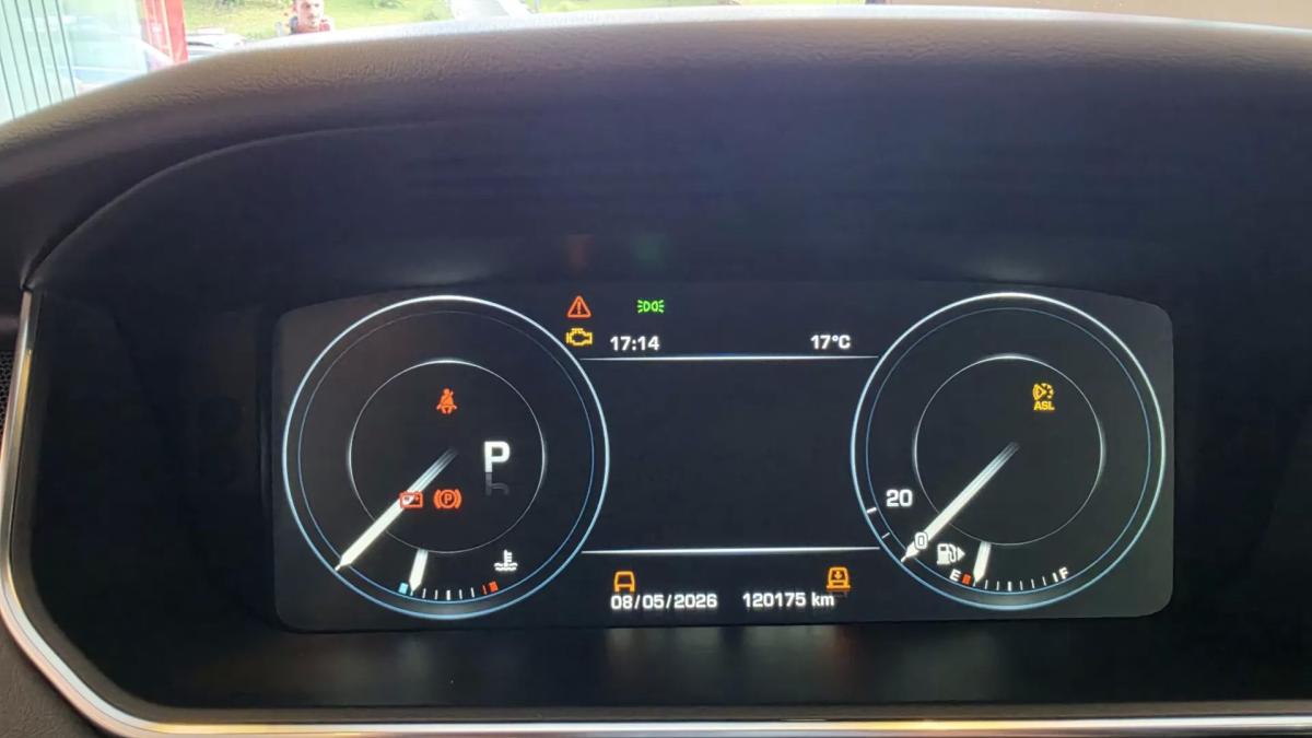 land-rover-range-rover-sport-2013-diesel-2993cc