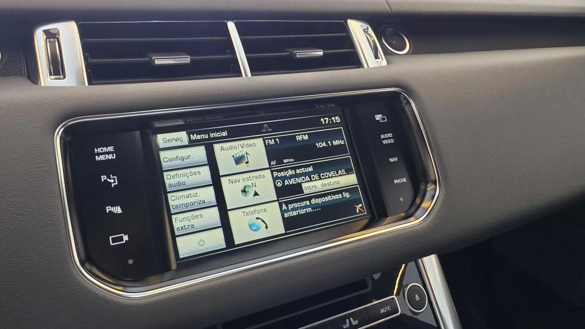 land-rover-range-rover-sport-2013-diesel-2993cc