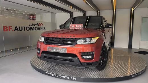 land-rover-range-rover-sport-2013-diesel-2993cc