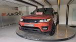 land-rover-range-rover-sport-2013-diesel-2993cc