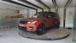 land-rover-range-rover-sport-2013-diesel-2993cc