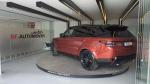 land-rover-range-rover-sport-2013-diesel-2993cc