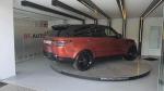 land-rover-range-rover-sport-2013-diesel-2993cc