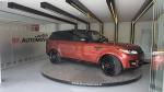 land-rover-range-rover-sport-2013-diesel-2993cc