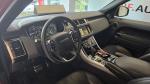 land-rover-range-rover-sport-2013-diesel-2993cc