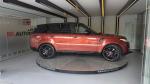 land-rover-range-rover-sport-2013-diesel-2993cc