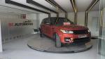 land-rover-range-rover-sport-2013-diesel-2993cc