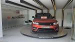 land-rover-range-rover-sport-2013-diesel-2993cc
