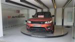 land-rover-range-rover-sport-2013-diesel-2993cc