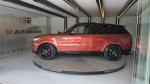 land-rover-range-rover-sport-2013-diesel-2993cc