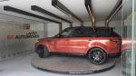 land-rover-range-rover-sport-2013-diesel-2993cc
