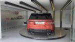 land-rover-range-rover-sport-2013-diesel-2993cc