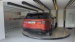 land-rover-range-rover-sport-2013-diesel-2993cc